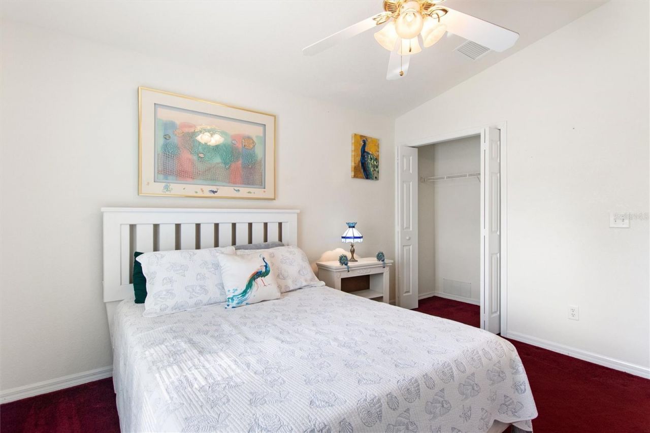 6225 Amaryllis Drive, Indian Lake Estates, FL 33855 Photo