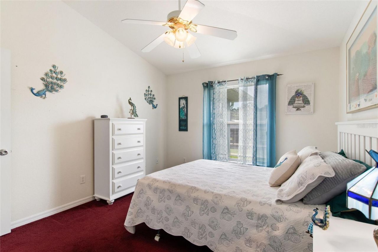 6225 Amaryllis Drive, Indian Lake Estates, FL 33855 Photo