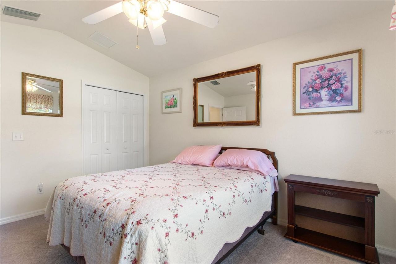 6225 Amaryllis Drive, Indian Lake Estates, FL 33855 Photo