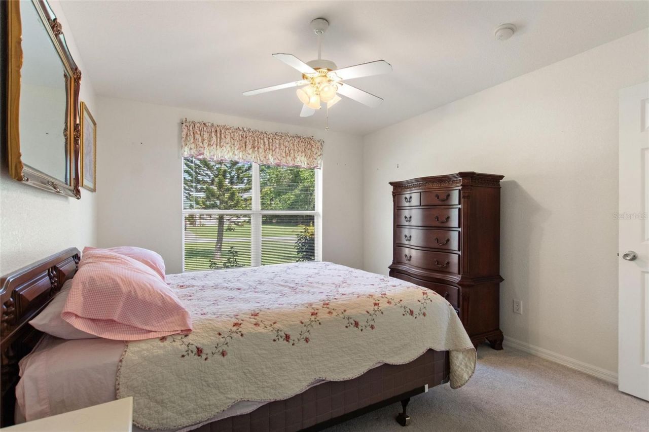 6225 Amaryllis Drive, Indian Lake Estates, FL 33855 Photo