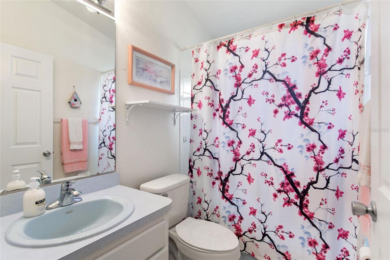 6225 Amaryllis Drive, Indian Lake Estates, FL 33855 Photo