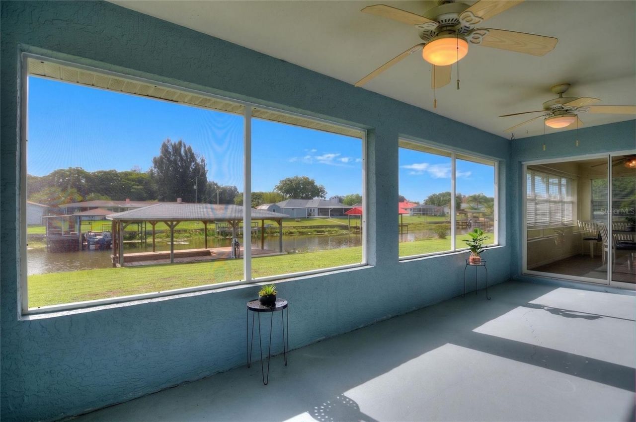 6225 Amaryllis Drive, Indian Lake Estates, FL 33855 Photo