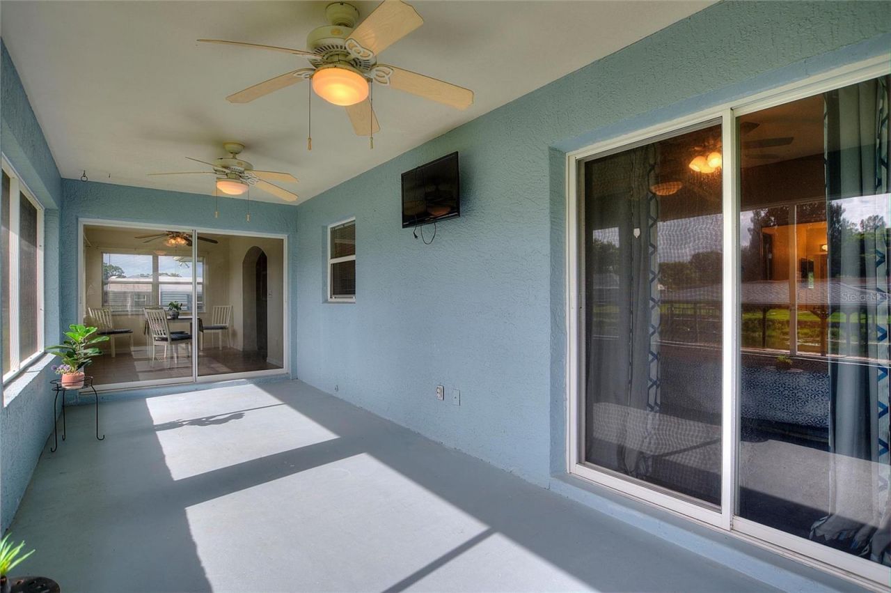 6225 Amaryllis Drive, Indian Lake Estates, FL 33855 Photo