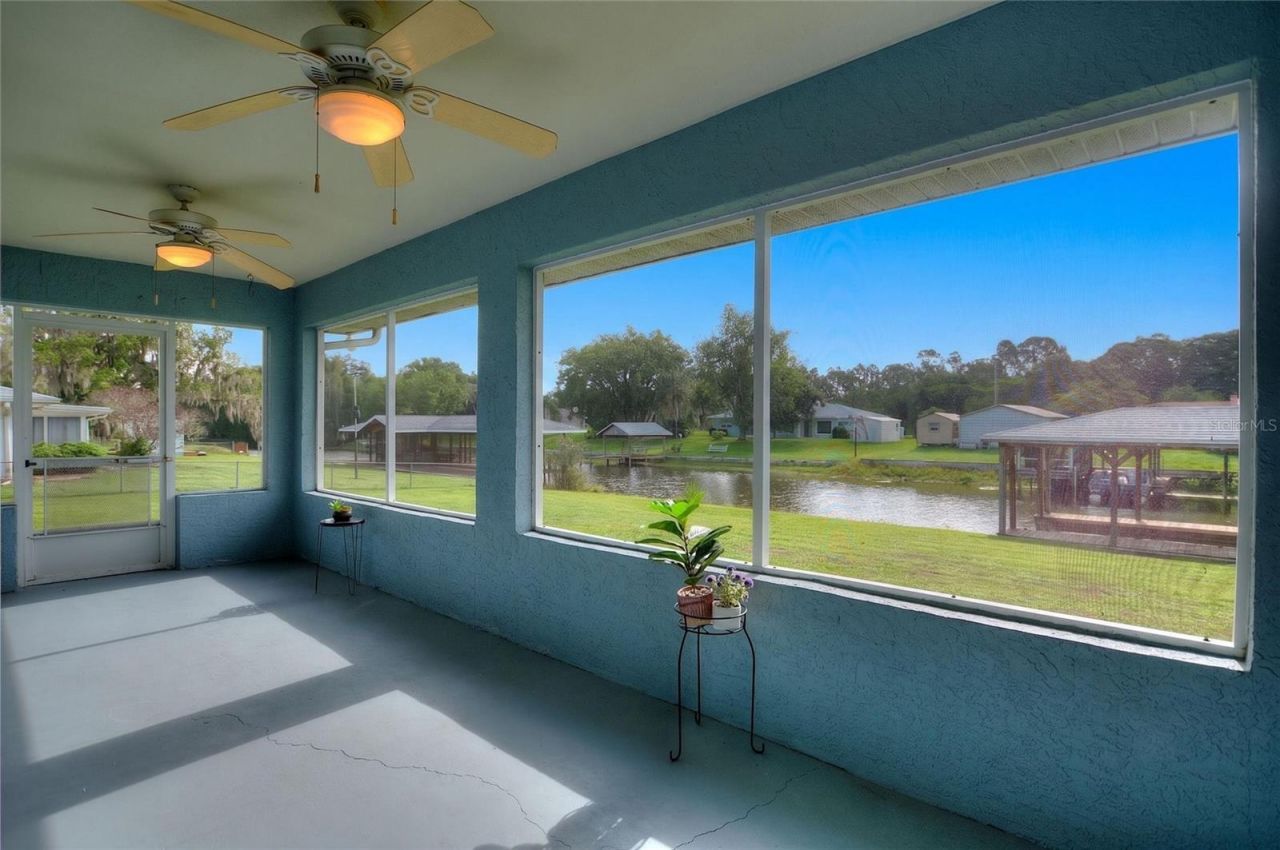 6225 Amaryllis Drive, Indian Lake Estates, FL 33855 Photo