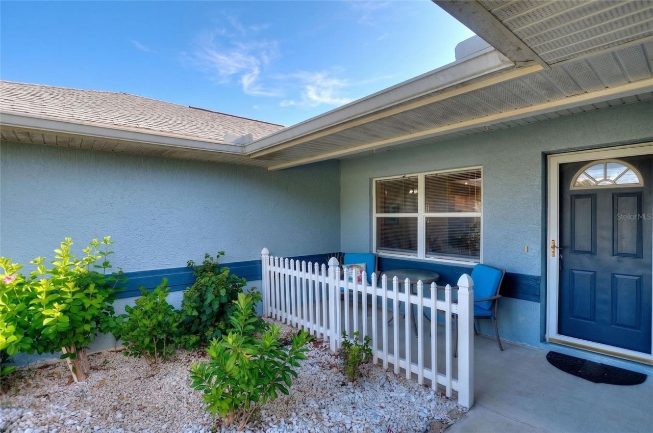 6225 Amaryllis Drive, Indian Lake Estates, FL 33855 Photo