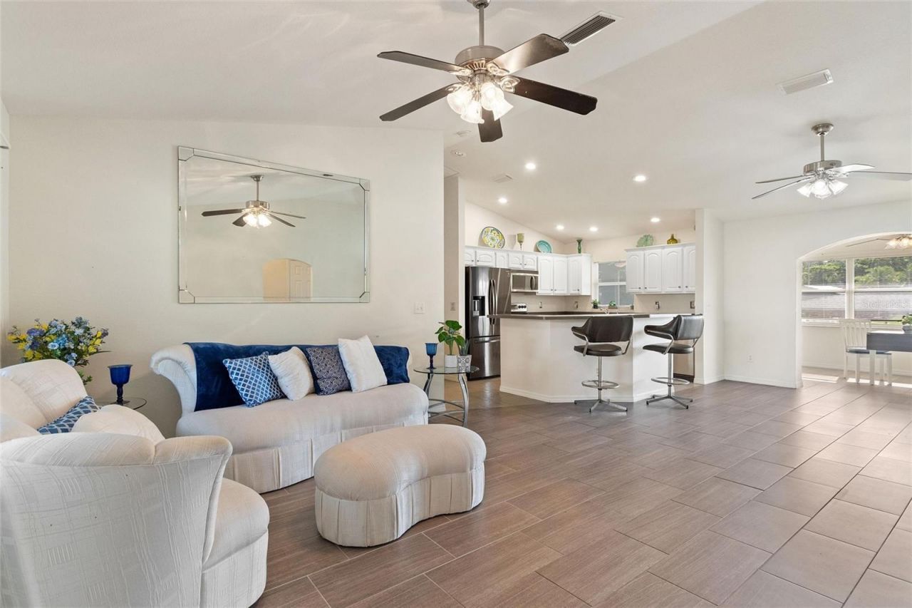 6225 Amaryllis Drive, Indian Lake Estates, FL 33855 Photo