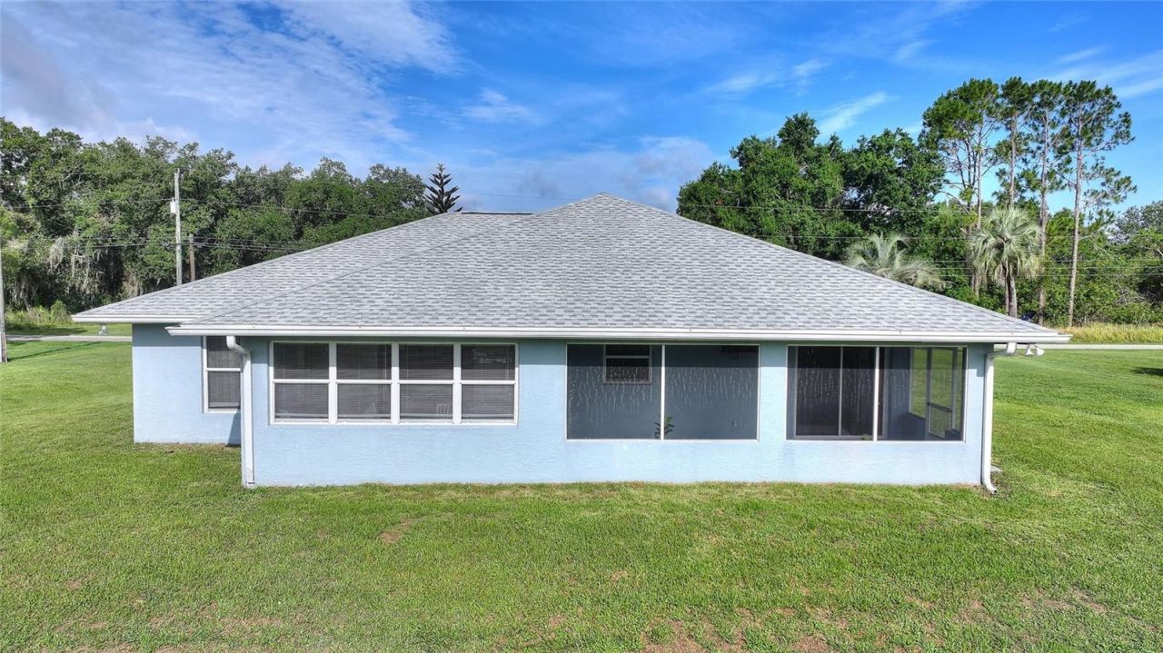 6225 Amaryllis Drive, Indian Lake Estates, FL 33855 Photo