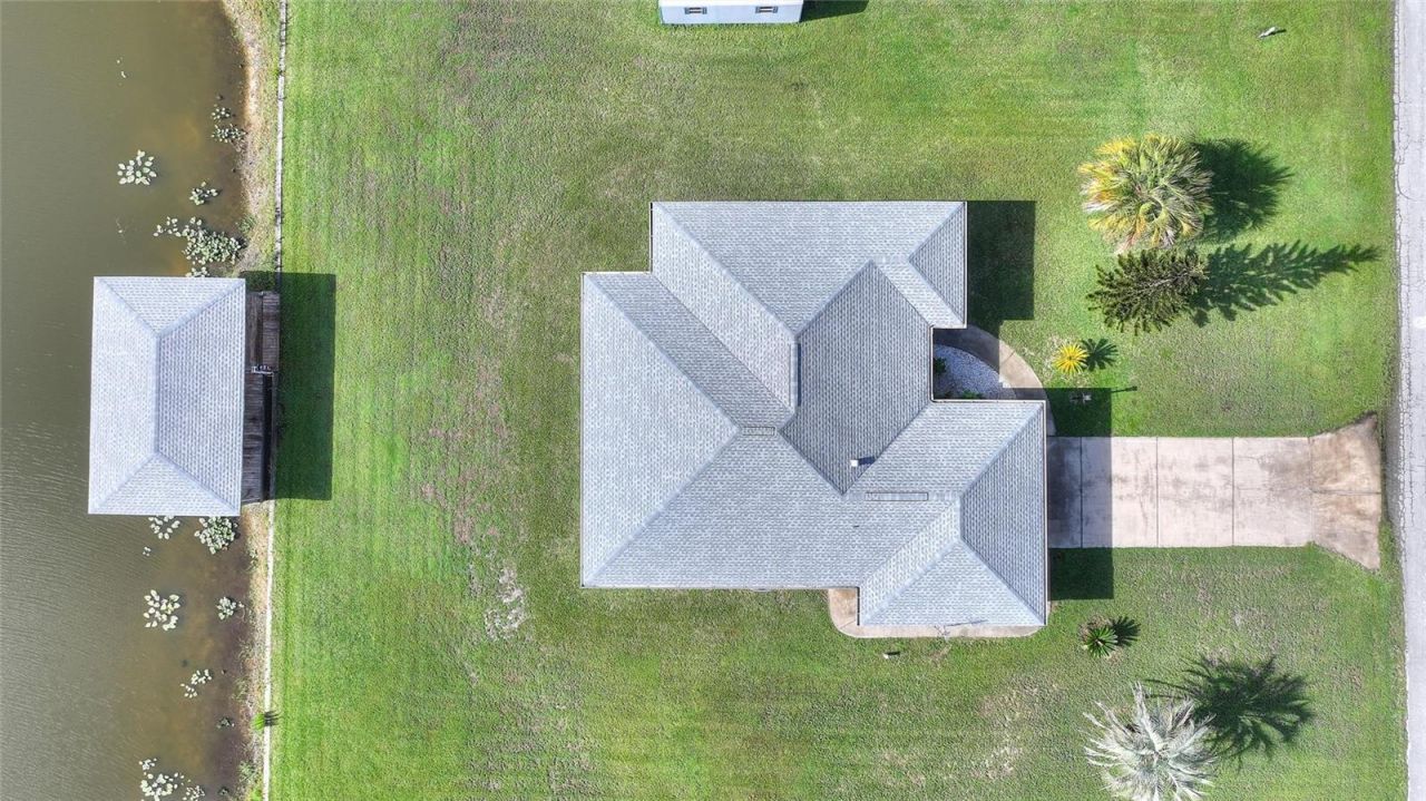 6225 Amaryllis Drive, Indian Lake Estates, FL 33855 Photo