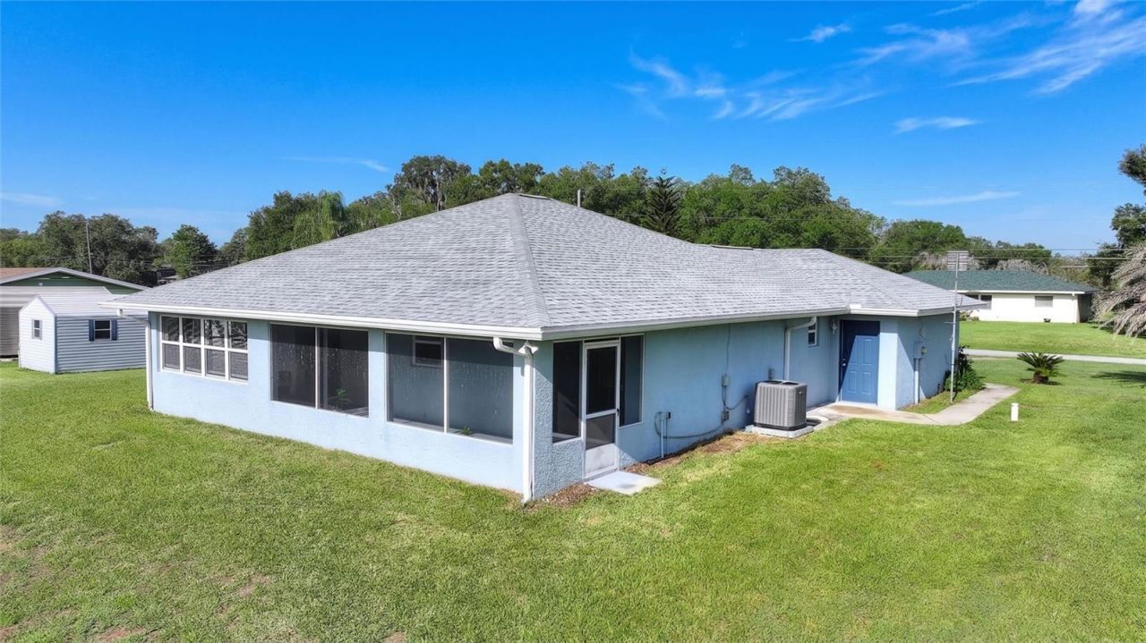6225 Amaryllis Drive, Indian Lake Estates, FL 33855 Photo