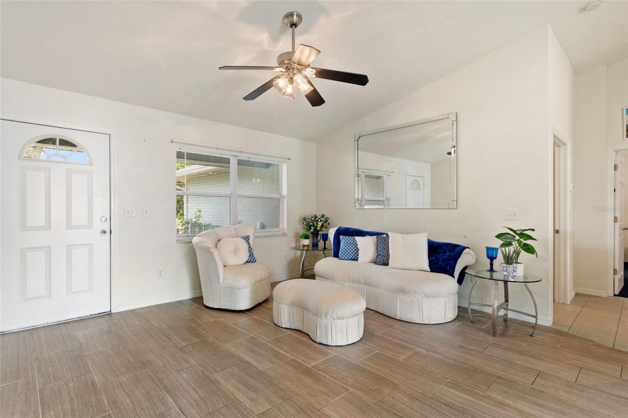 6225 Amaryllis Drive, Indian Lake Estates, FL 33855 Photo