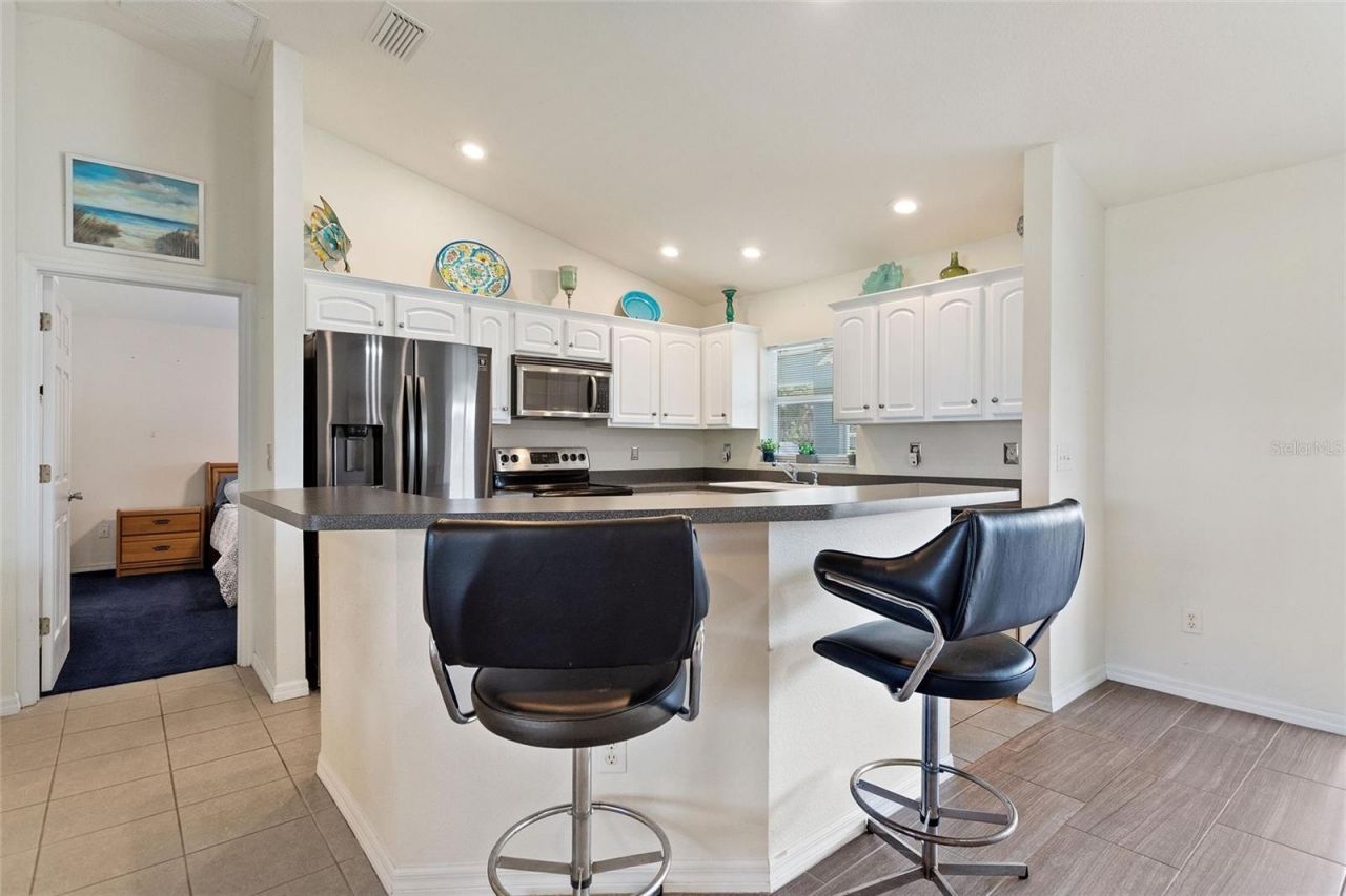 6225 Amaryllis Drive, Indian Lake Estates, FL 33855 Photo