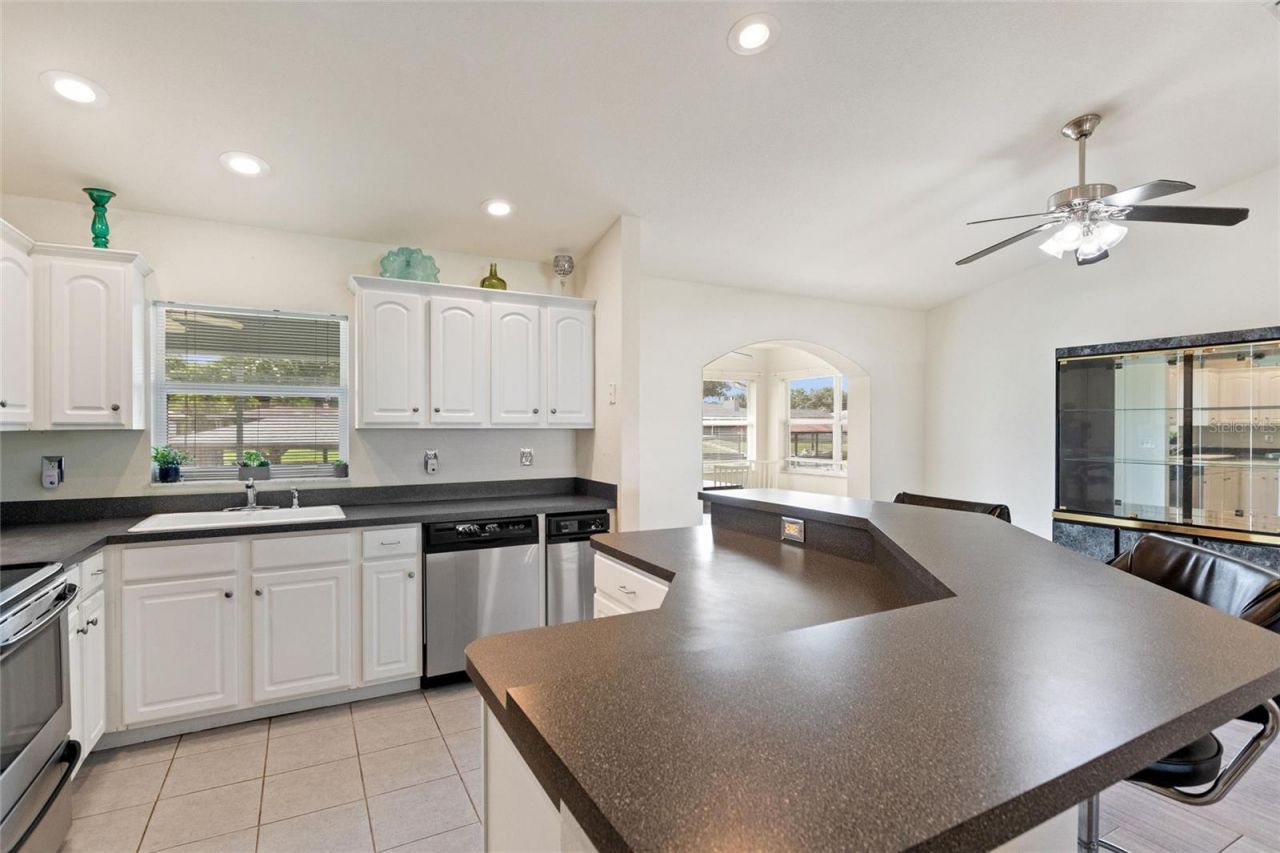 6225 Amaryllis Drive, Indian Lake Estates, FL 33855 Photo