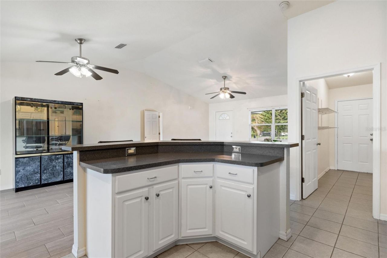 6225 Amaryllis Drive, Indian Lake Estates, FL 33855 Photo