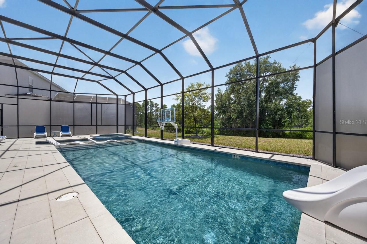 1735 Oak Blossom Drive, Davenport, FL 33837 Photo