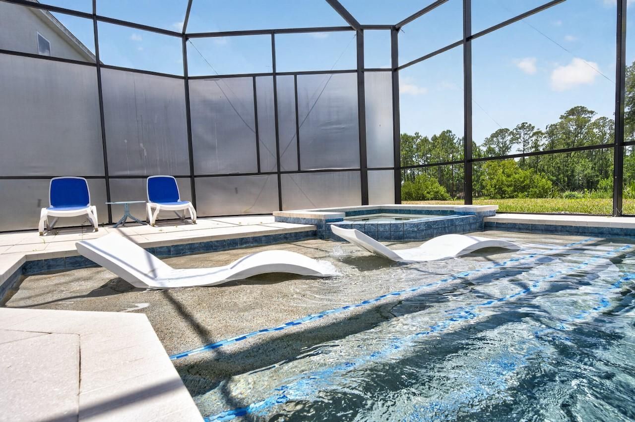 1735 Oak Blossom Drive, Davenport, FL 33837 Photo