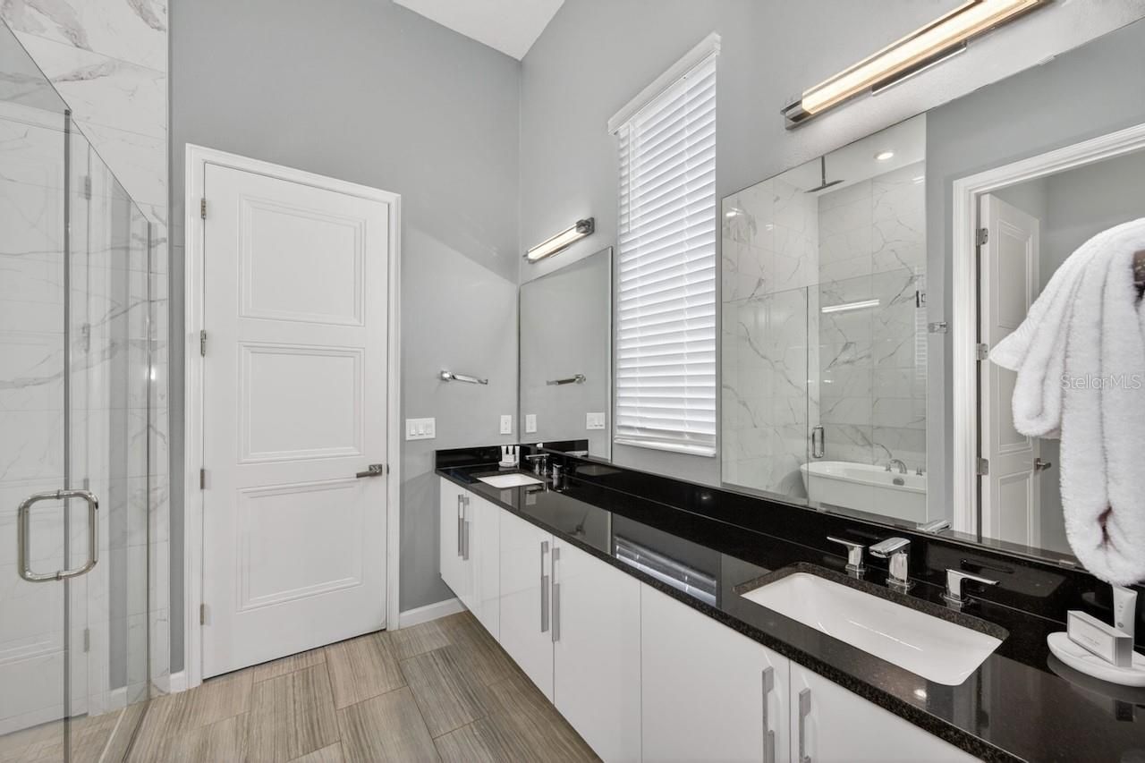 1735 Oak Blossom Drive, Davenport, FL 33837 Photo