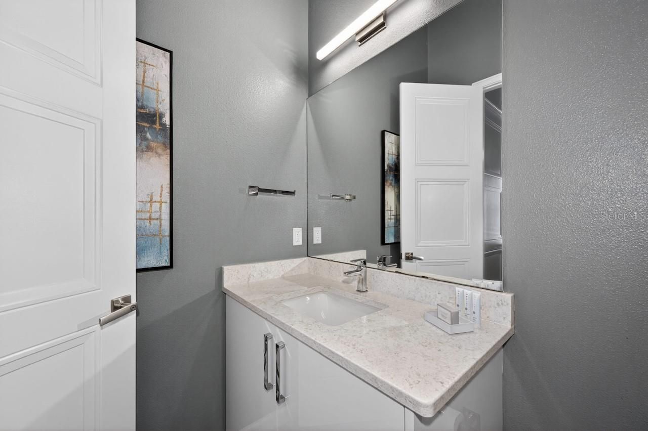 1735 Oak Blossom Drive, Davenport, FL 33837 Photo