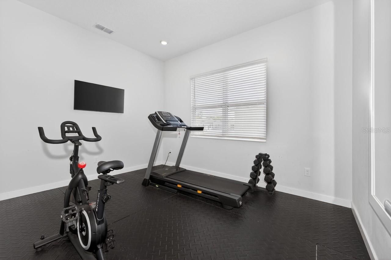 1735 Oak Blossom Drive, Davenport, FL 33837 Photo