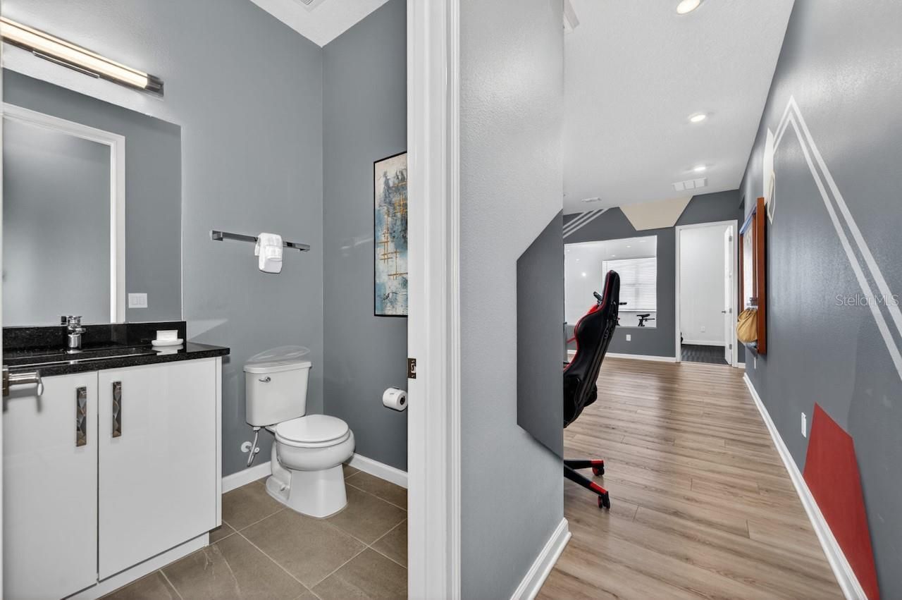 1735 Oak Blossom Drive, Davenport, FL 33837 Photo
