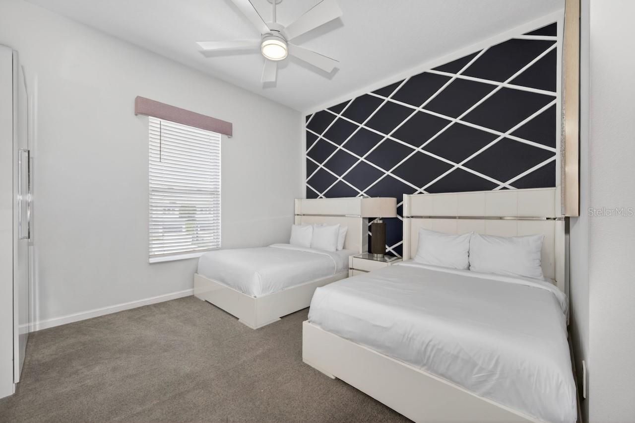 1735 Oak Blossom Drive, Davenport, FL 33837 Photo