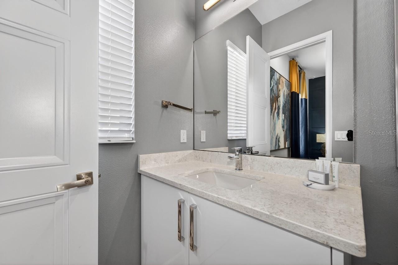 1735 Oak Blossom Drive, Davenport, FL 33837 Photo