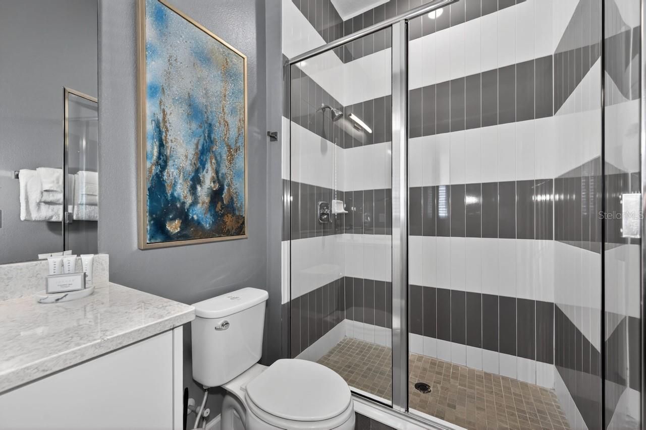 1735 Oak Blossom Drive, Davenport, FL 33837 Photo