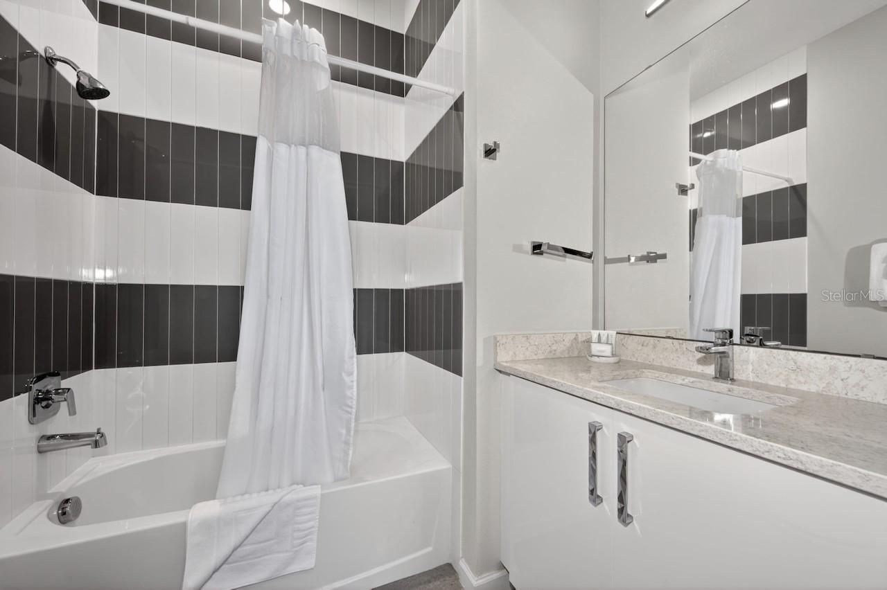 1735 Oak Blossom Drive, Davenport, FL 33837 Photo