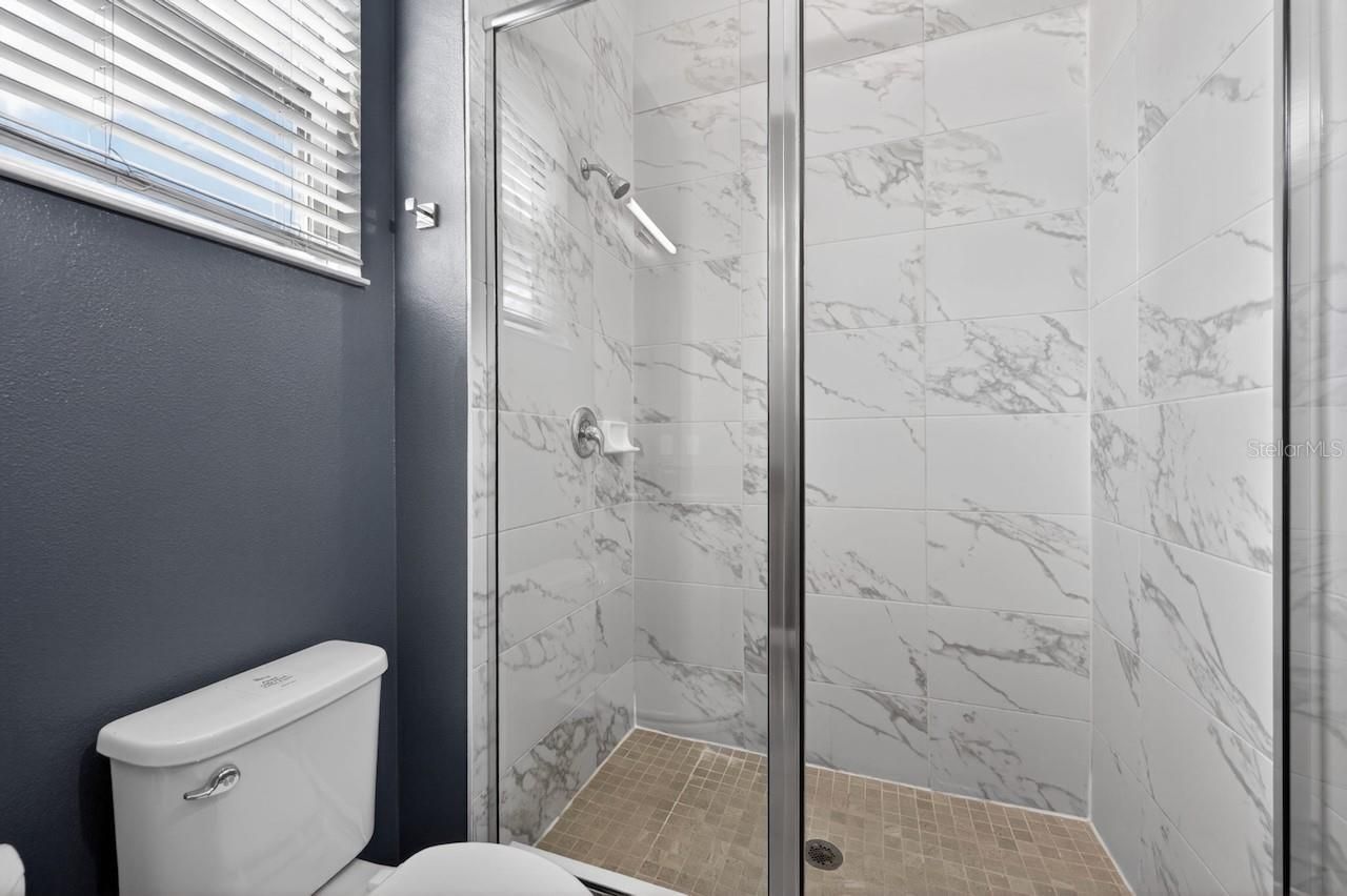 1735 Oak Blossom Drive, Davenport, FL 33837 Photo