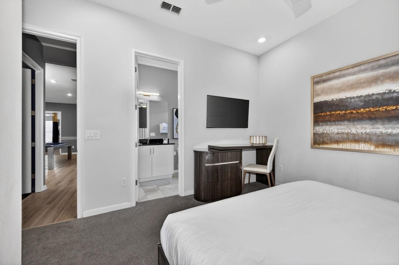 1735 Oak Blossom Drive, Davenport, FL 33837 Photo