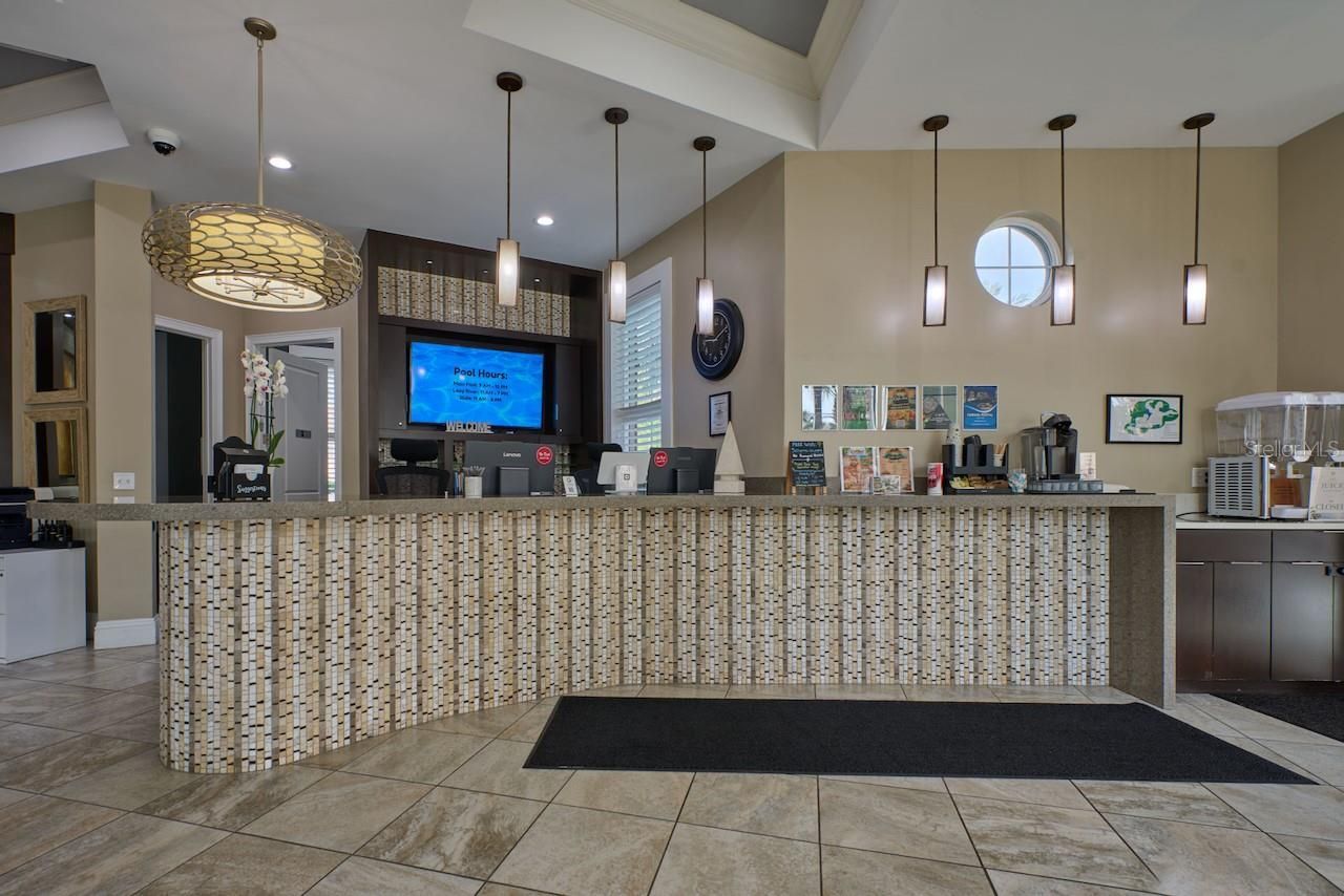 1735 Oak Blossom Drive, Davenport, FL 33837 Photo