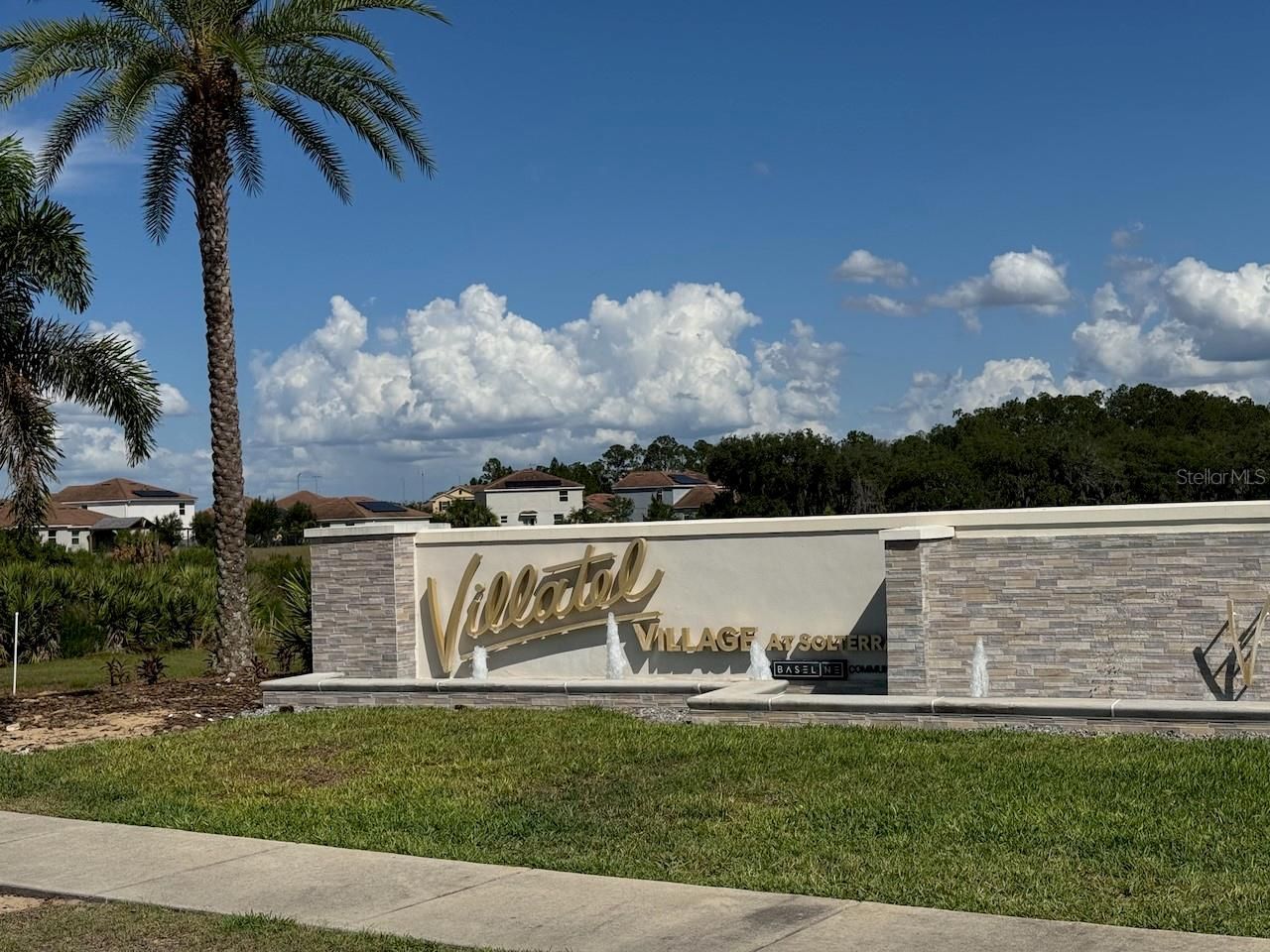 1735 Oak Blossom Drive, Davenport, FL 33837 Photo