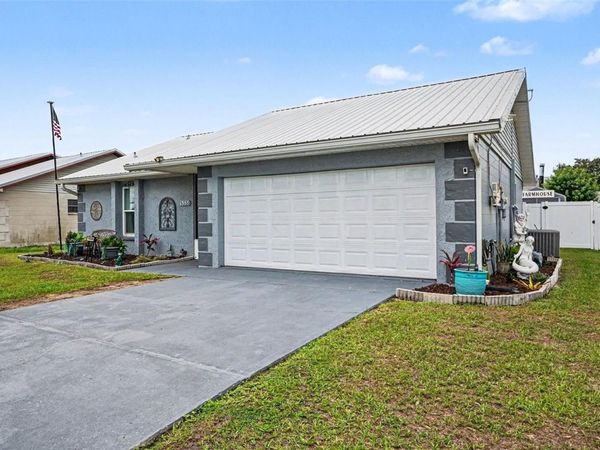 1555 HARBOR WAY , BARTOW, FL 33830