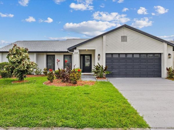 10609 OUT ISLAND DRIVE , TAMPA, FL 33615