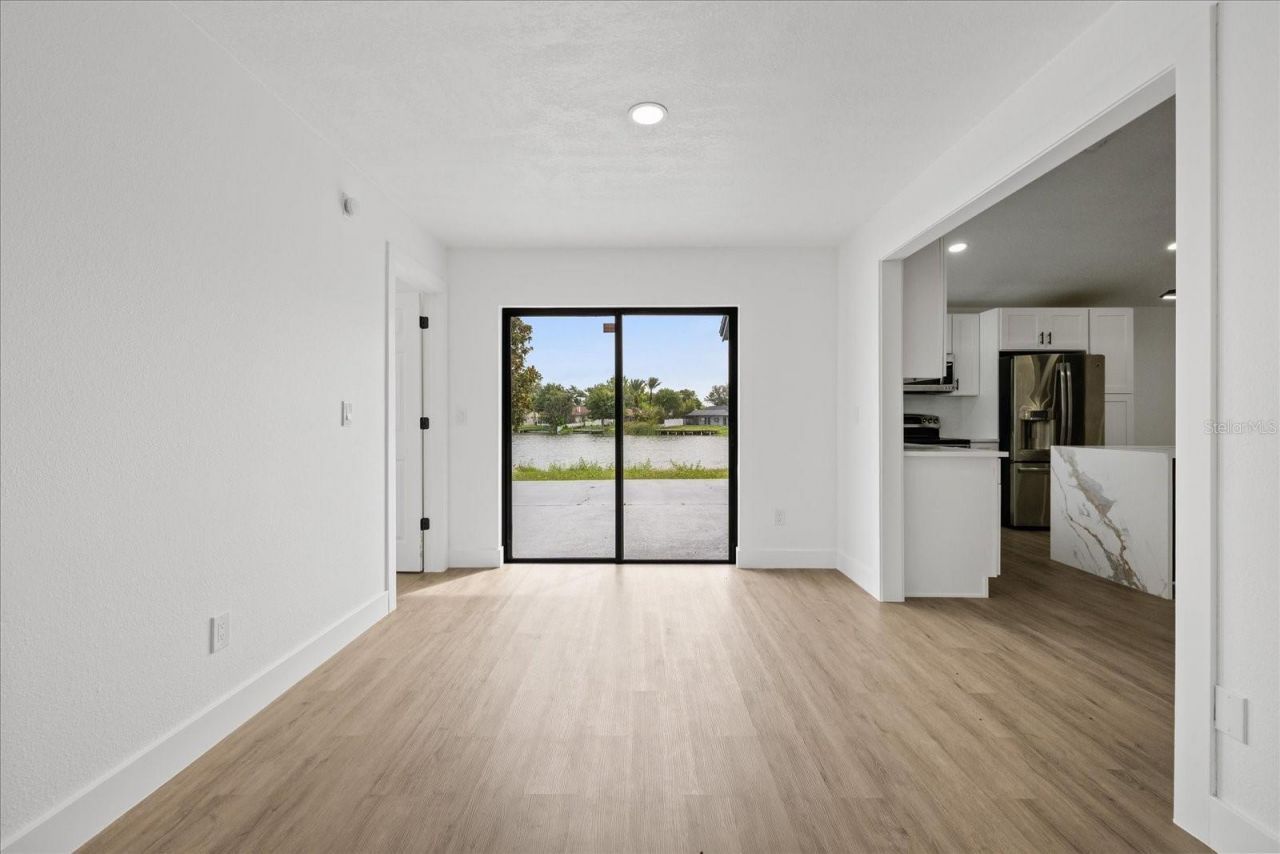 10609 Out Island Drive, Tampa, FL 33615 Photo