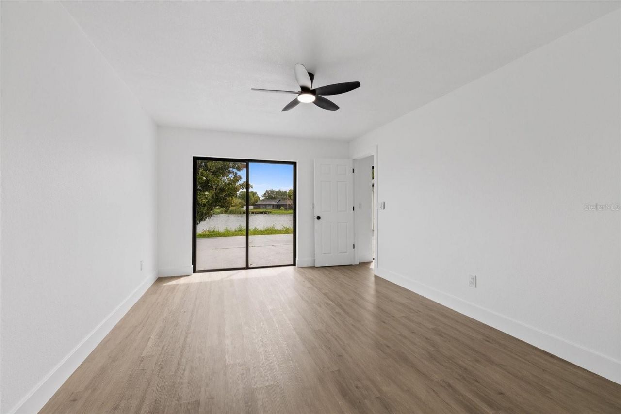 10609 Out Island Drive, Tampa, FL 33615 Photo