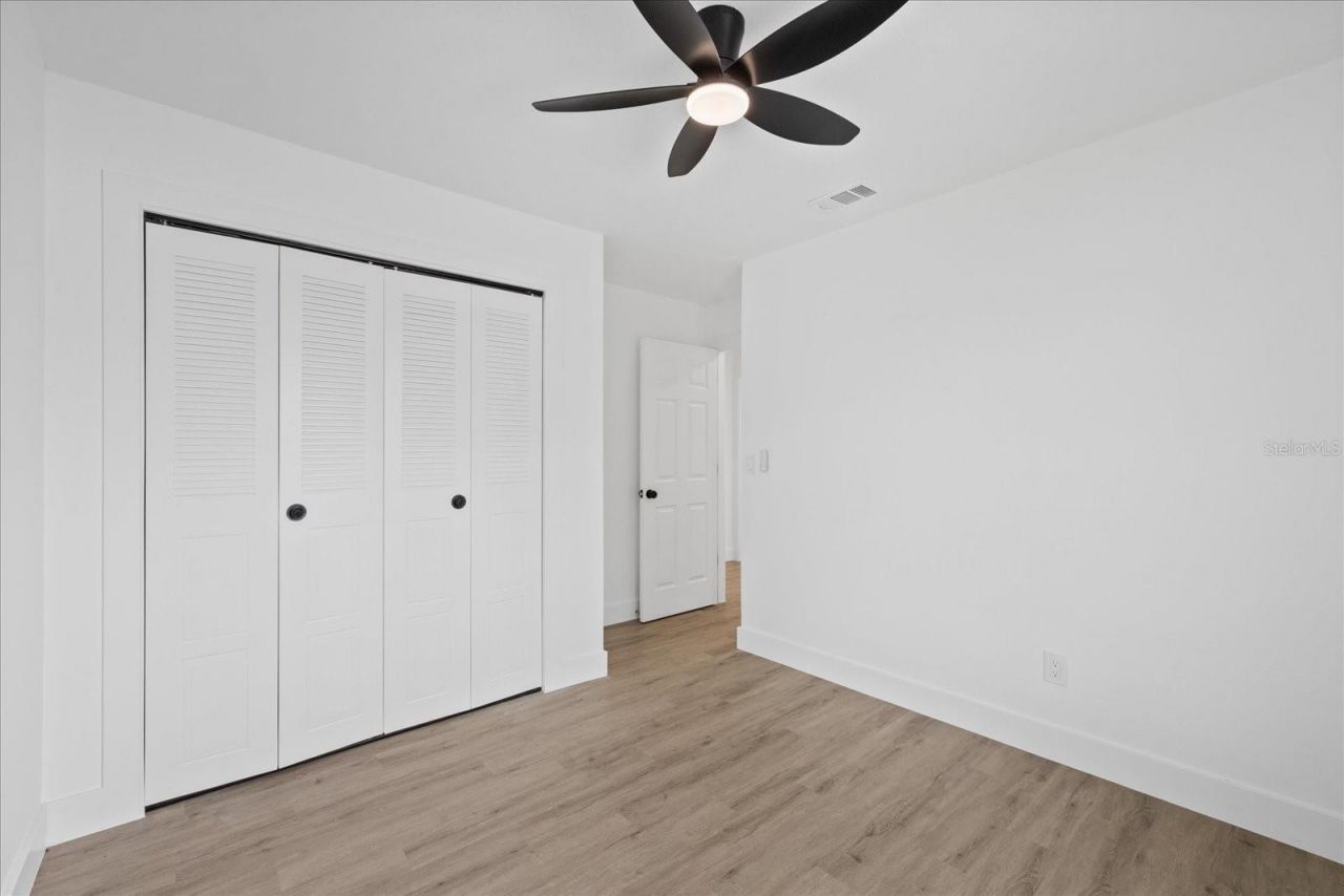10609 Out Island Drive, Tampa, FL 33615 Photo