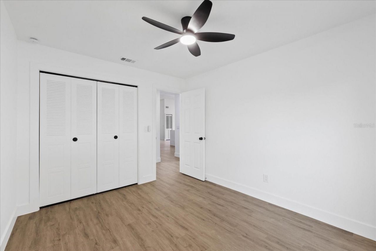 10609 Out Island Drive, Tampa, FL 33615 Photo