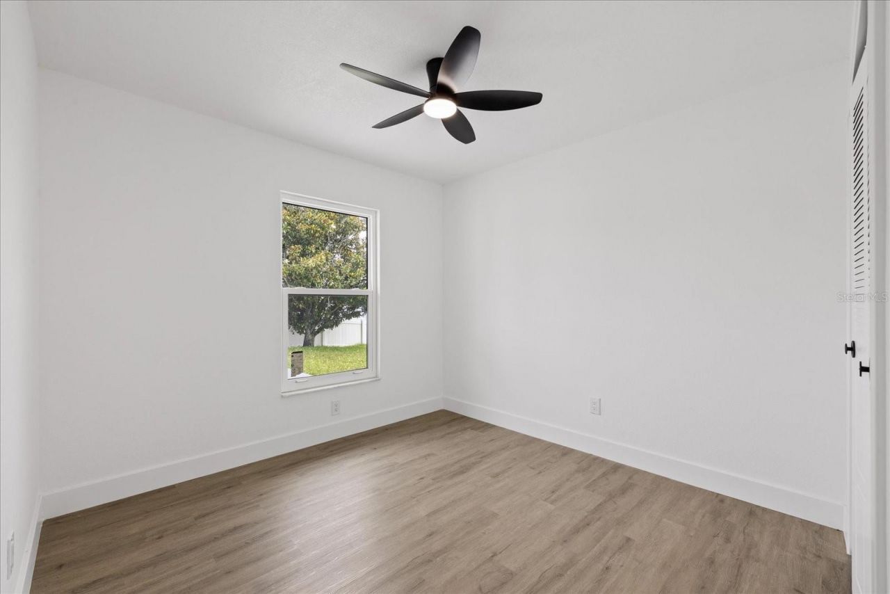 10609 Out Island Drive, Tampa, FL 33615 Photo