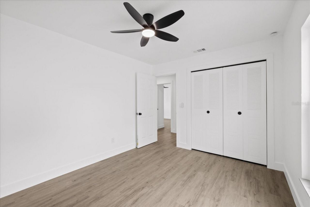 10609 Out Island Drive, Tampa, FL 33615 Photo
