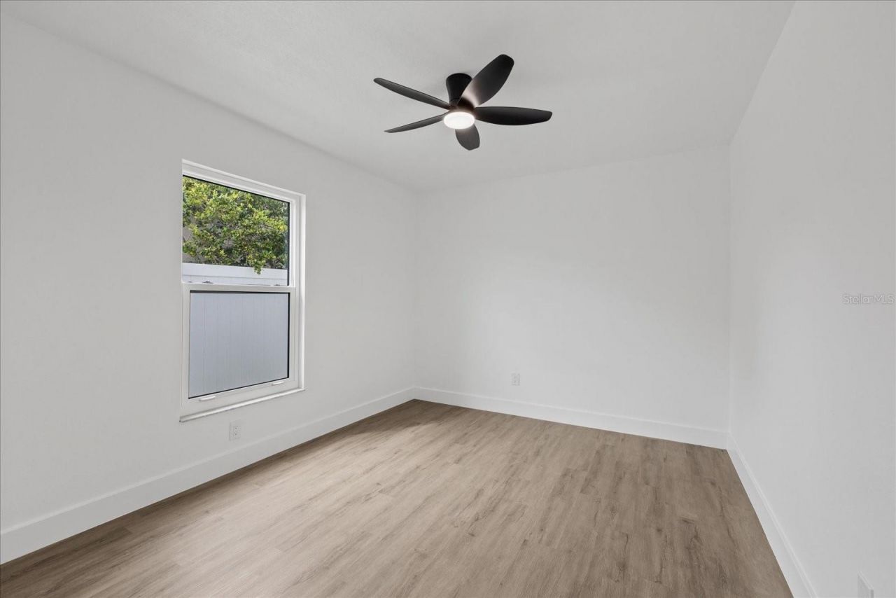 10609 Out Island Drive, Tampa, FL 33615 Photo