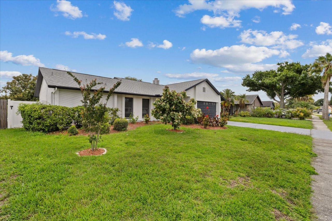 10609 Out Island Drive, Tampa, FL 33615 Photo