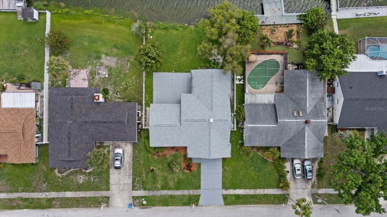 10609 Out Island Drive, Tampa, FL 33615 Photo