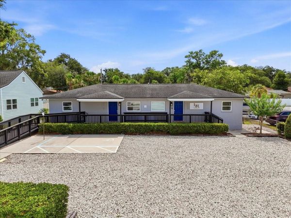 4414 S FLORIDA COURT , LAKELAND, FL 33813