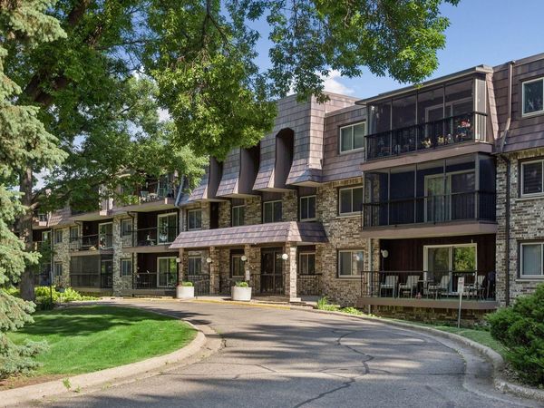 260 Westview Drive, Unit 108, West Saint Paul, MN 55118