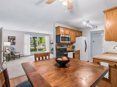 260 Westview Drive, Unit 108, West Saint Paul, MN 55118