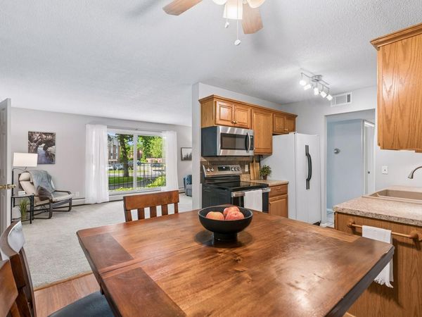 260 Westview Drive, Unit 108, West Saint Paul, MN 55118
