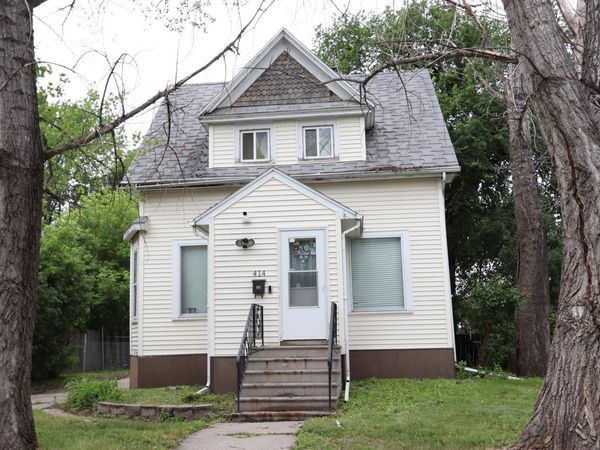 414 12th Street N, Fargo, ND 58102