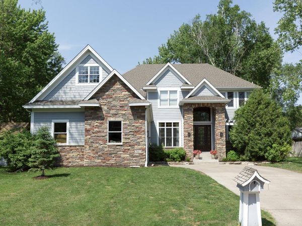 7617 Brooklyn Park Drive, Brooklyn Park, MN 55444