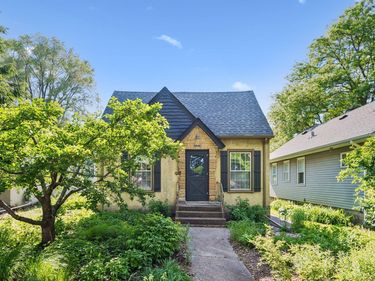 3353 Russell Avenue N, Minneapolis, MN 55412