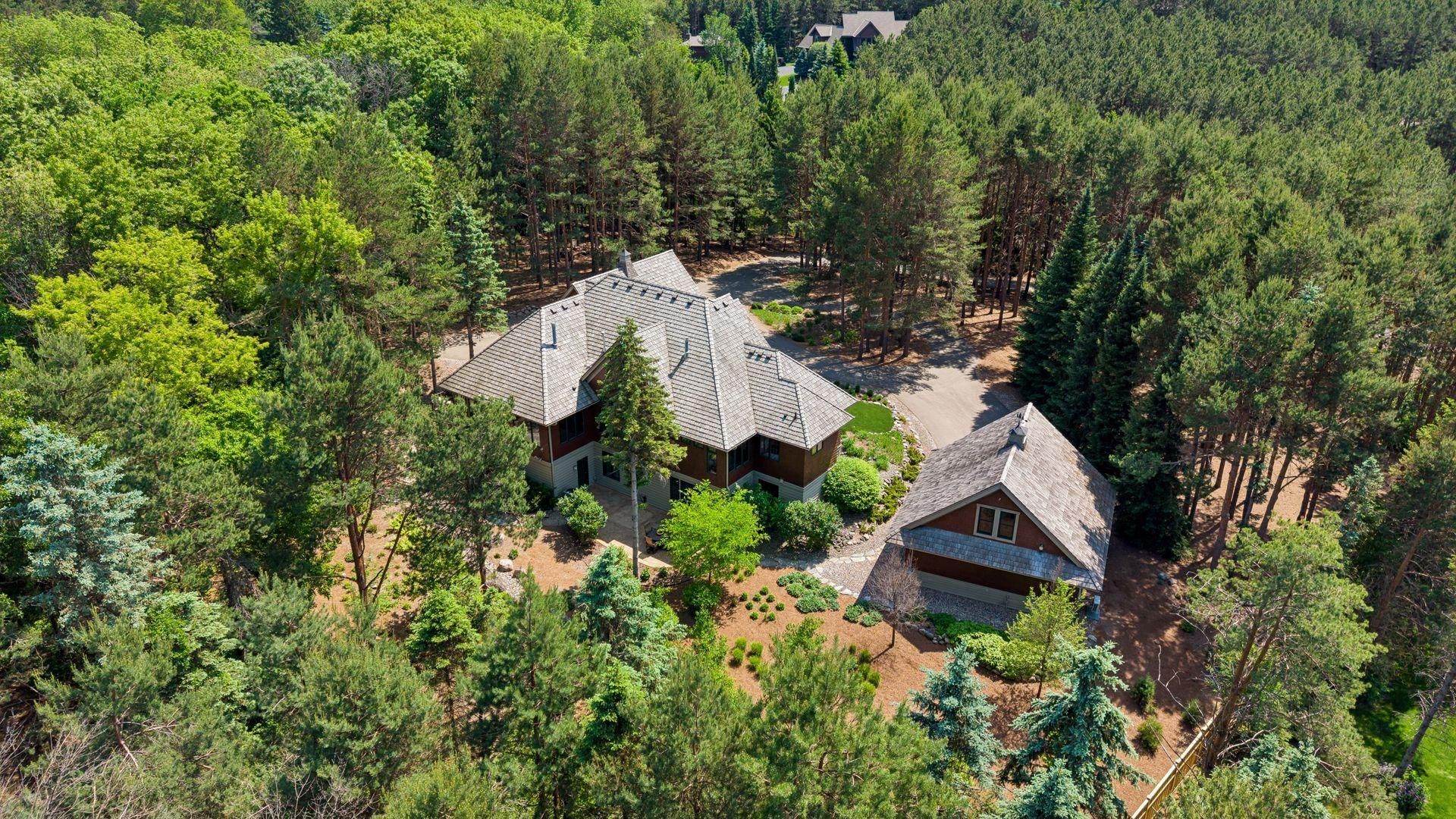 2289 Northridge Avenue Circle , Stillwater, MN 55082